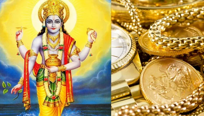 Dhanteras Hacks: How to Buy Smart Without Burning Your Wallet